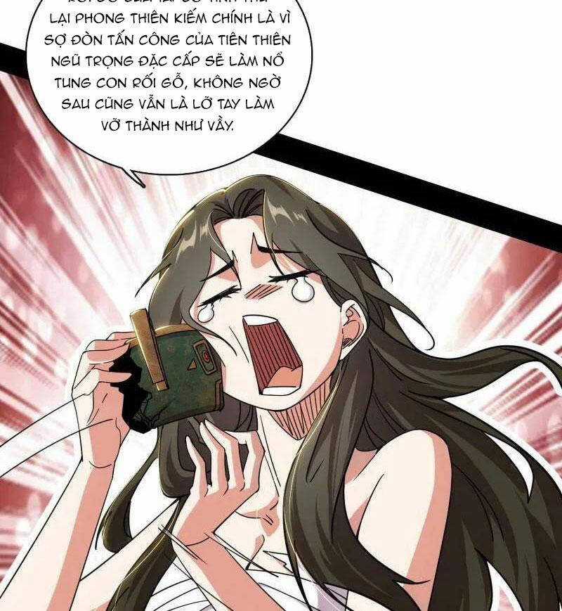 Ta Là Tà đế - Chương 482 - Trang 63
