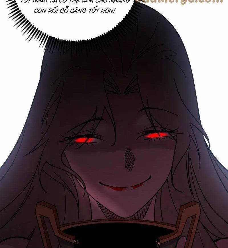 Ta Là Tà đế - Chương 482 - Trang 67