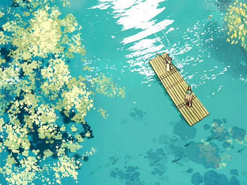 Ta Là Tà đế - Chương 483 - Trang 2