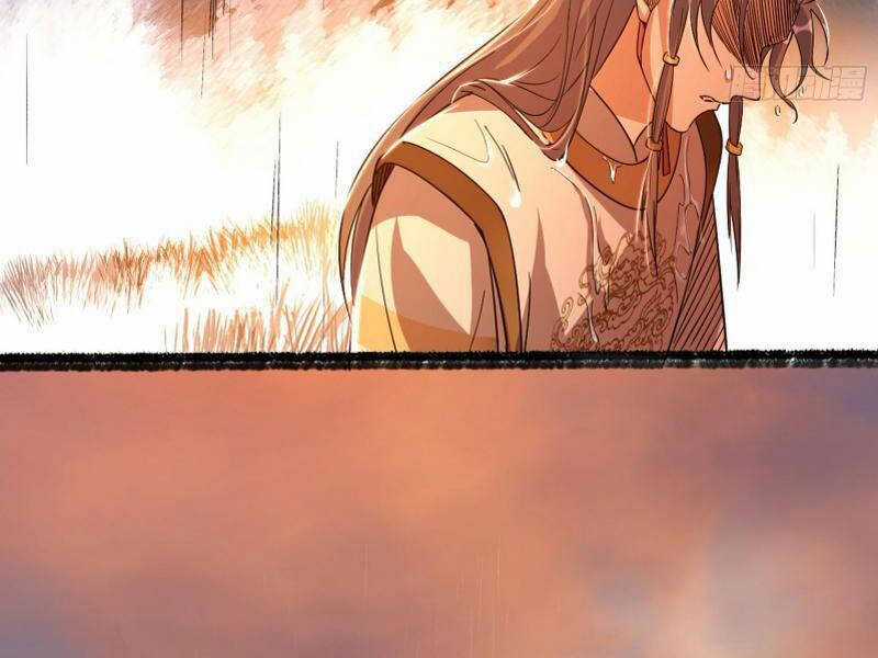 Ta Là Tà đế - Chương 483 - Trang 150