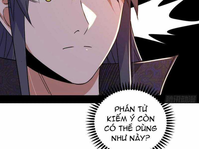 Ta Là Tà đế - Chương 483 - Trang 168