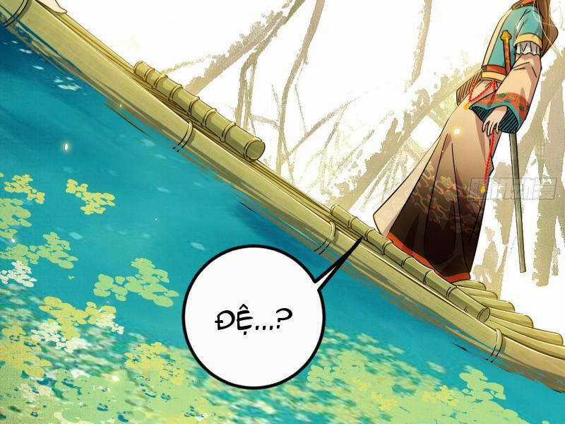 Ta Là Tà đế - Chương 483 - Trang 22