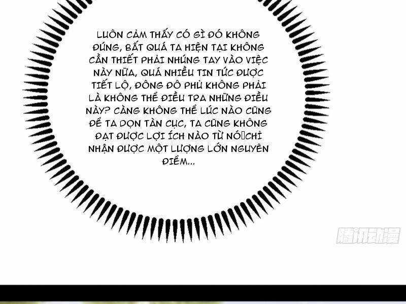 Ta Là Tà đế - Chương 483 - Trang 49