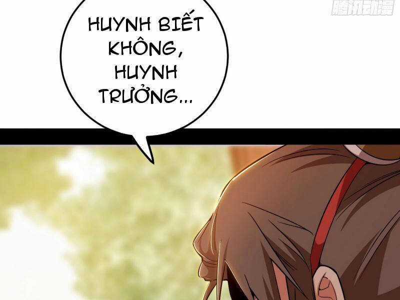 Ta Là Tà đế - Chương 483 - Trang 55