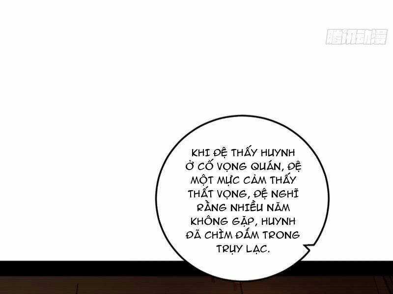 Ta Là Tà đế - Chương 483 - Trang 57