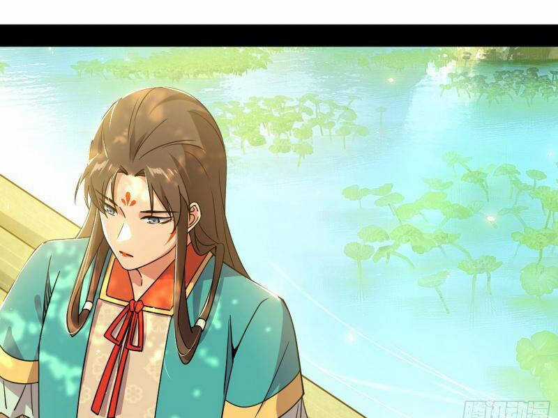 Ta Là Tà đế - Chương 483 - Trang 7