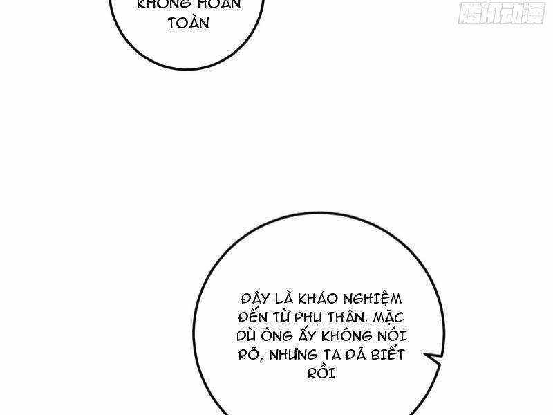 Ta Là Tà đế - Chương 483 - Trang 77