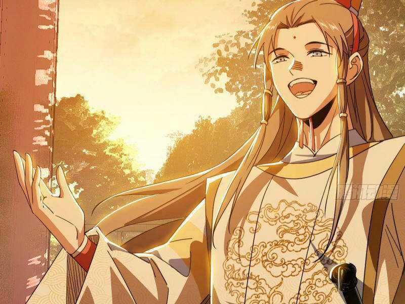 Ta Là Tà đế - Chương 483 - Trang 83