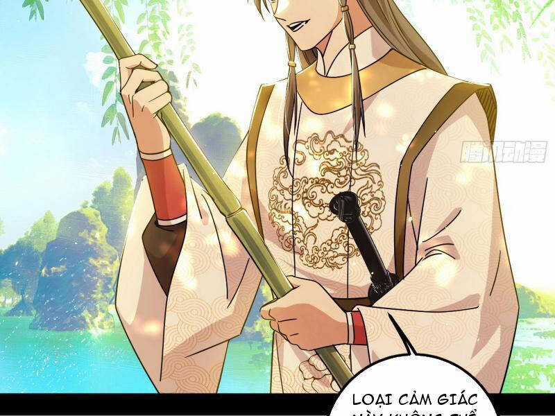 Ta Là Tà đế - Chương 483 - Trang 10