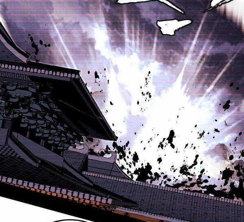 Ta Là Tà đế - Chương 484 - Trang 102