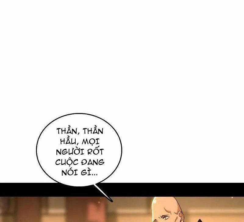 Ta Là Tà đế - Chương 484 - Trang 111