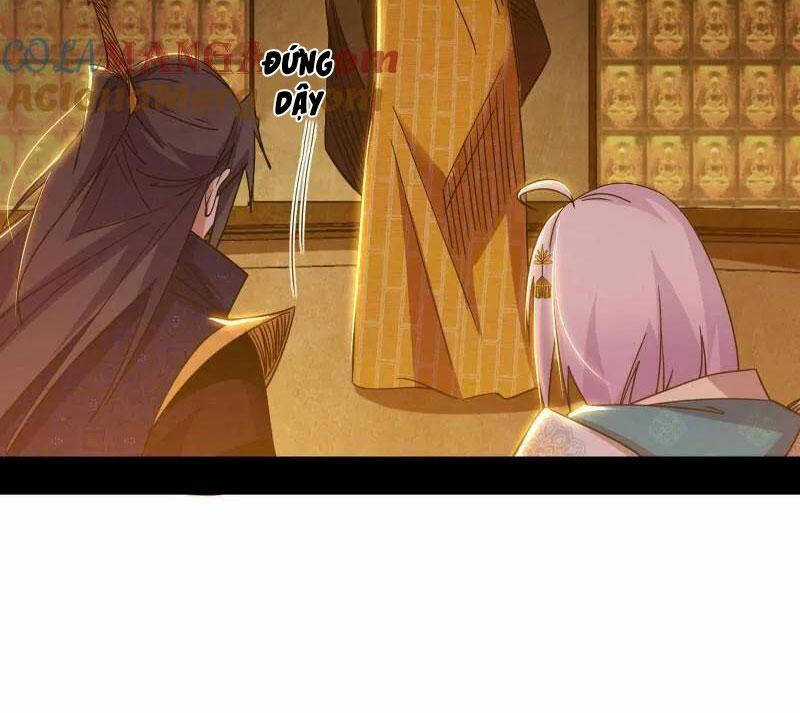 Ta Là Tà đế - Chương 484 - Trang 33