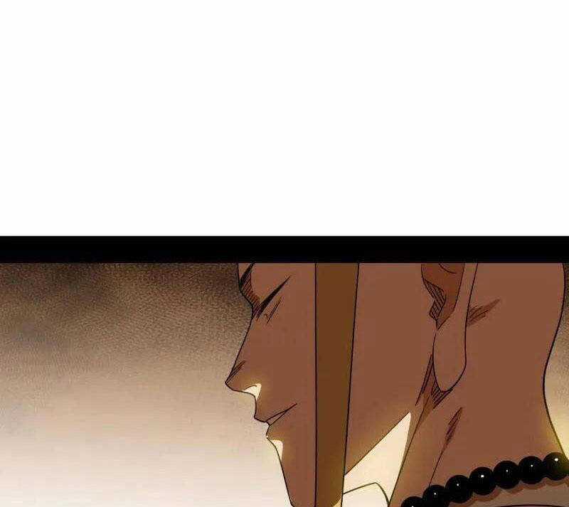 Ta Là Tà đế - Chương 484 - Trang 34