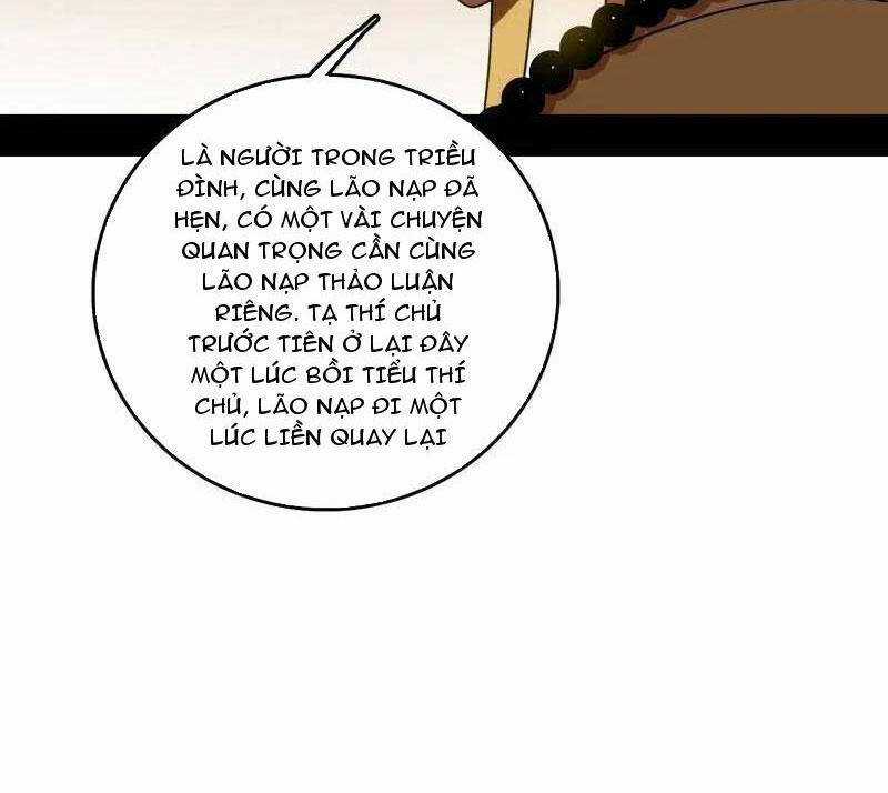 Ta Là Tà đế - Chương 484 - Trang 35