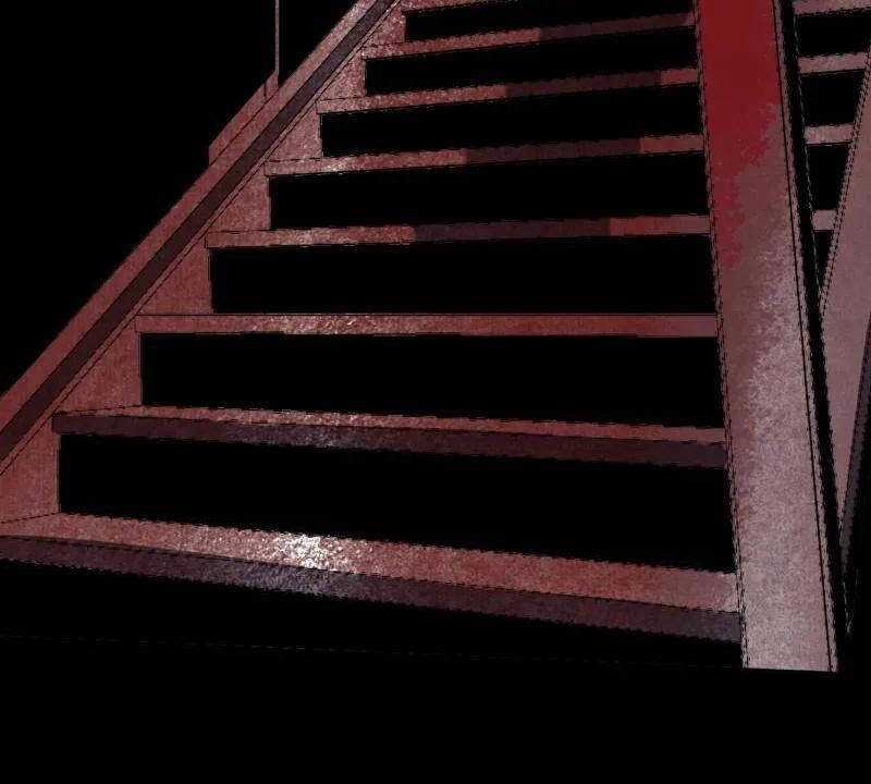 Ta Là Tà đế - Chương 484 - Trang 42