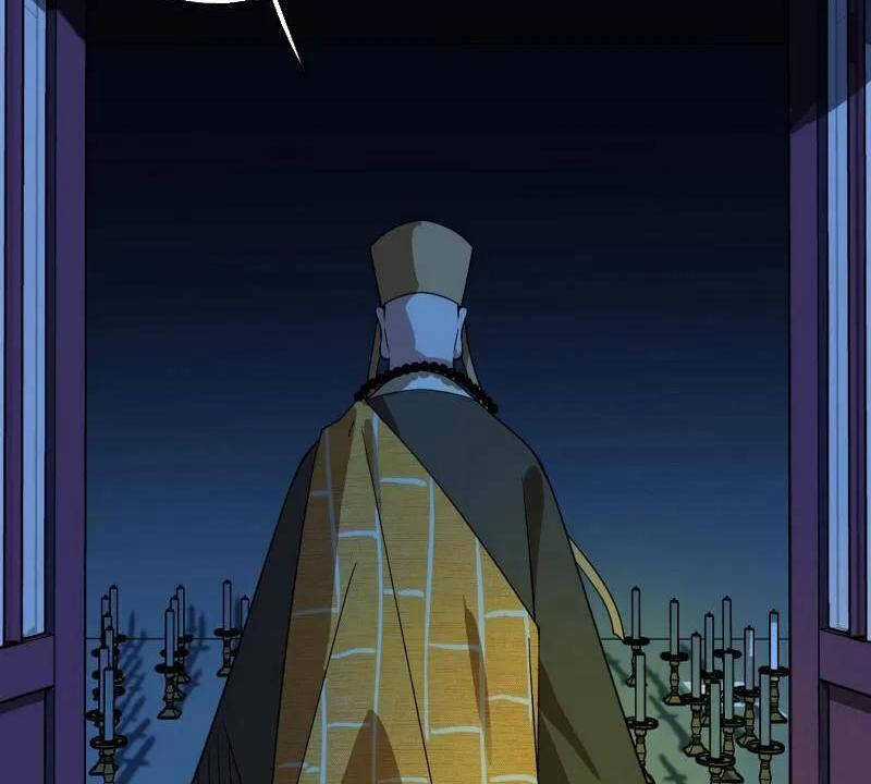 Ta Là Tà đế - Chương 484 - Trang 50