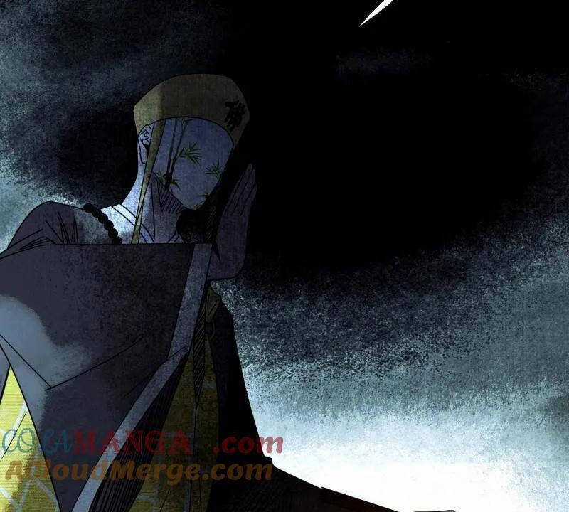 Ta Là Tà đế - Chương 484 - Trang 54