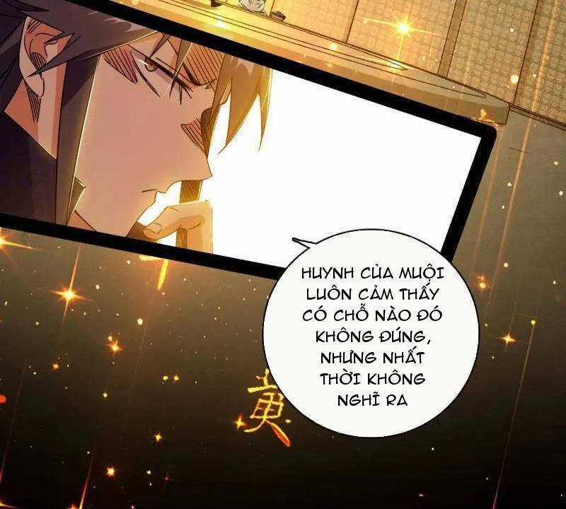 Ta Là Tà đế - Chương 484 - Trang 59