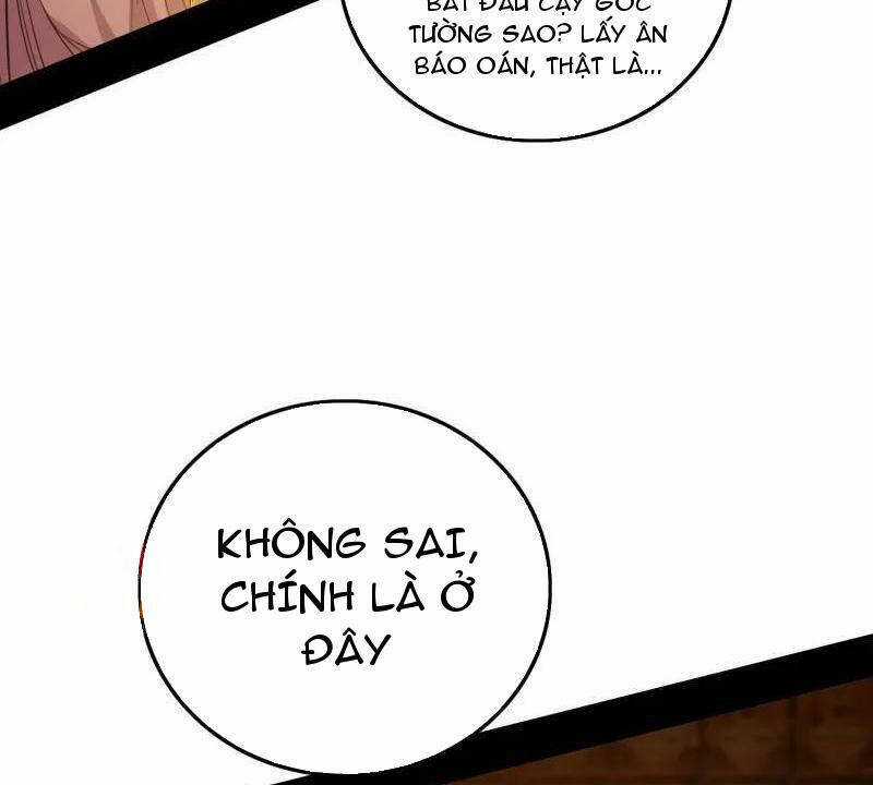 Ta Là Tà đế - Chương 484 - Trang 71