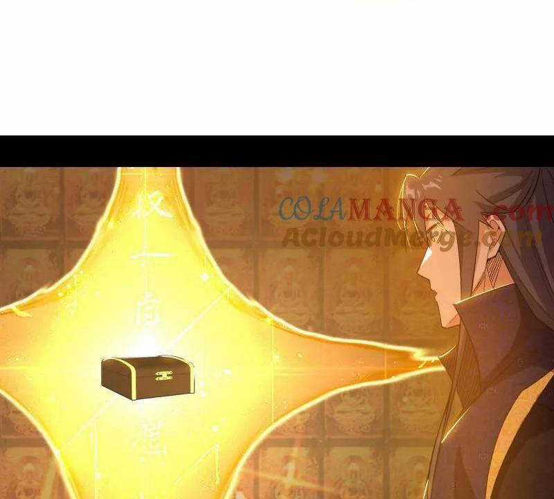 Ta Là Tà đế - Chương 484 - Trang 78