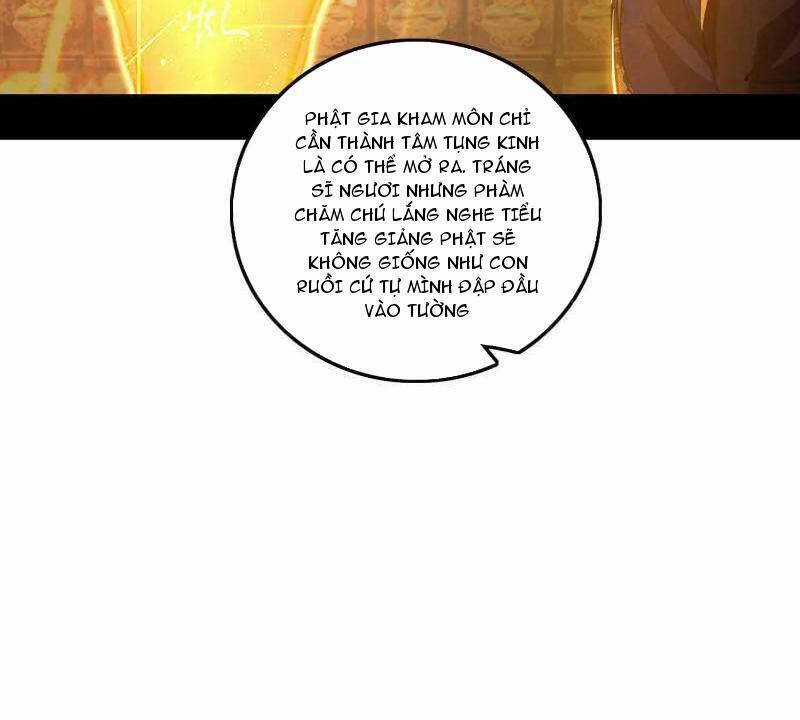 Ta Là Tà đế - Chương 484 - Trang 79