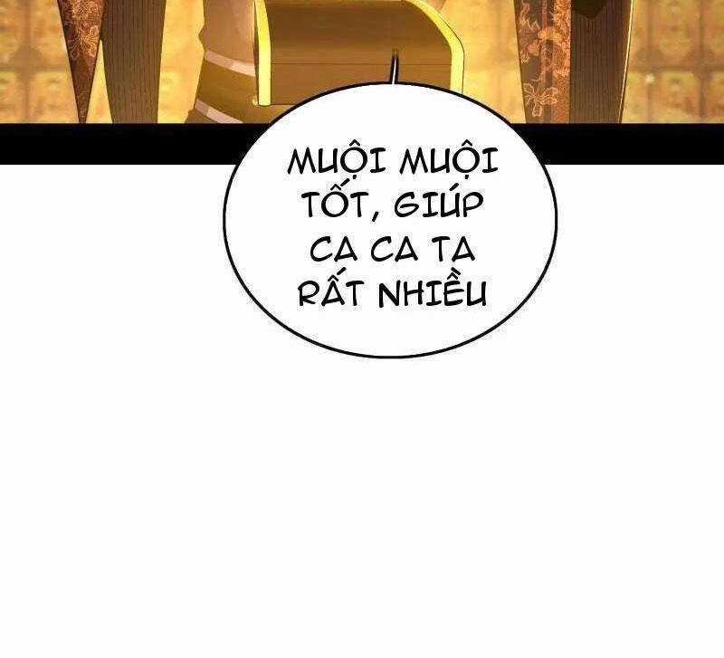 Ta Là Tà đế - Chương 484 - Trang 81