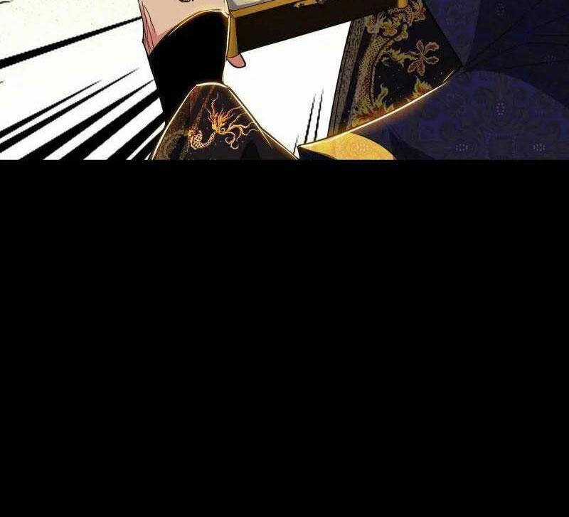 Ta Là Tà đế - Chương 484 - Trang 83