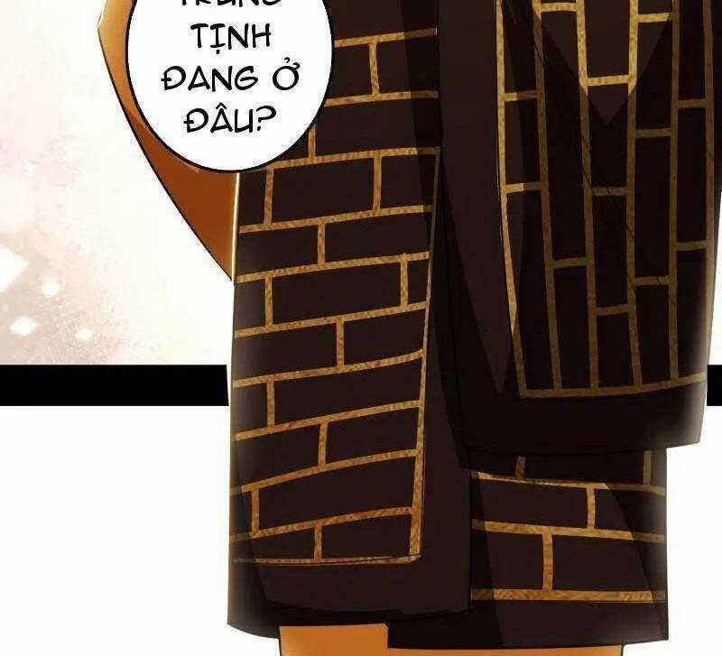 Ta Là Tà đế - Chương 484 - Trang 90