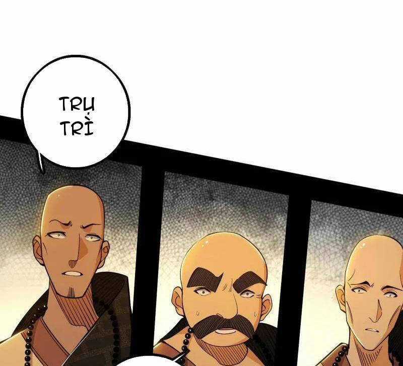 Ta Là Tà đế - Chương 484 - Trang 97