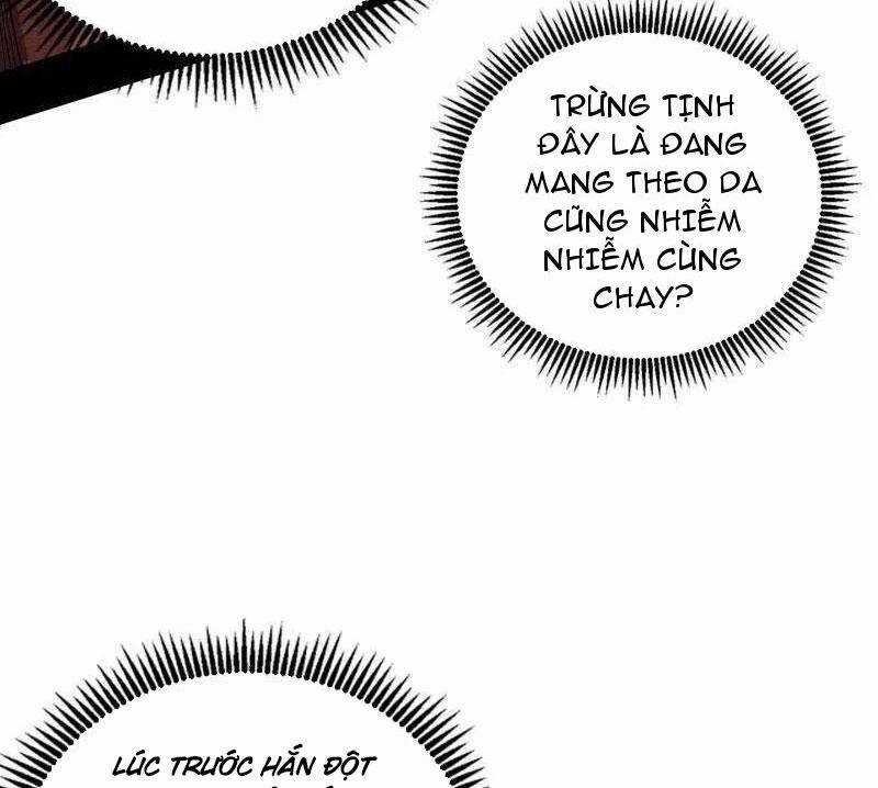 Ta Là Tà đế - Chương 485 - Trang 109