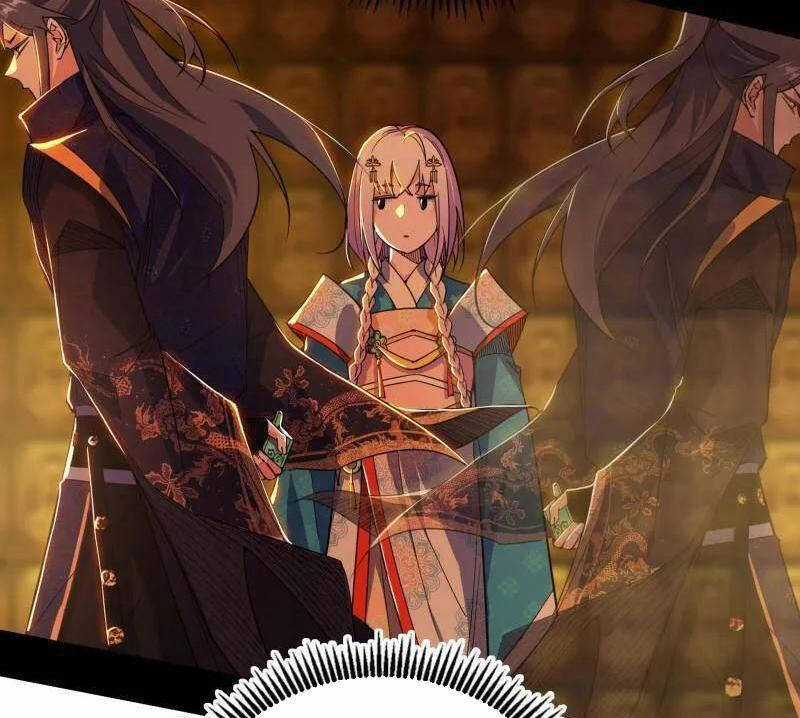 Ta Là Tà đế - Chương 485 - Trang 117