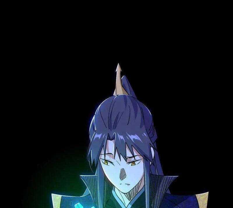 Ta Là Tà đế - Chương 485 - Trang 14