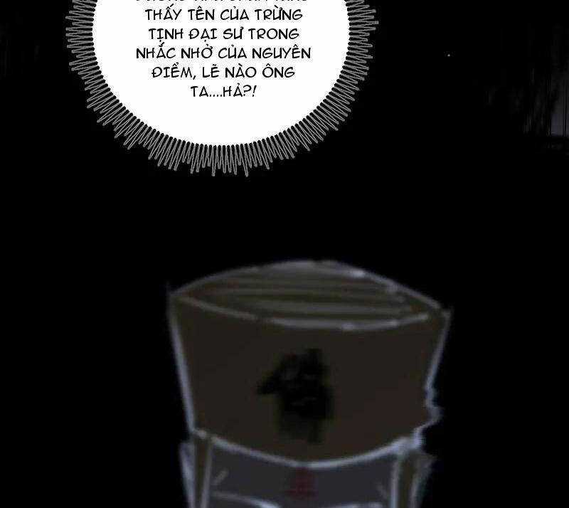 Ta Là Tà đế - Chương 485 - Trang 23