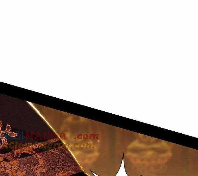 Ta Là Tà đế - Chương 485 - Trang 33