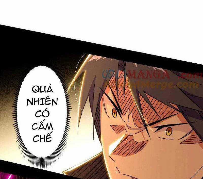 Ta Là Tà đế - Chương 485 - Trang 44