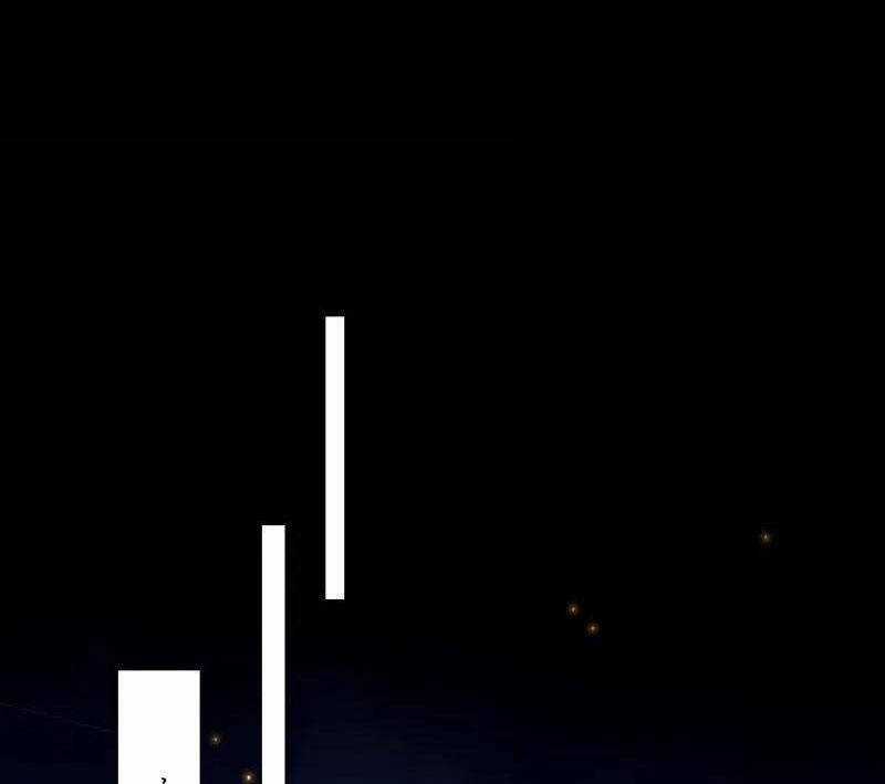 Ta Là Tà đế - Chương 485 - Trang 48