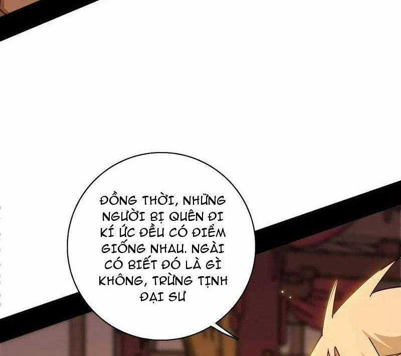 Ta Là Tà đế - Chương 485 - Trang 62