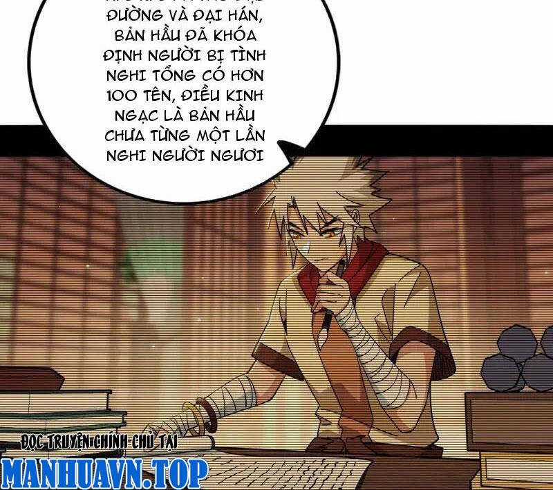 Ta Là Tà đế - Chương 485 - Trang 67