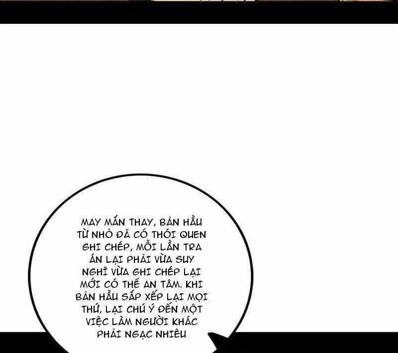 Ta Là Tà đế - Chương 485 - Trang 68