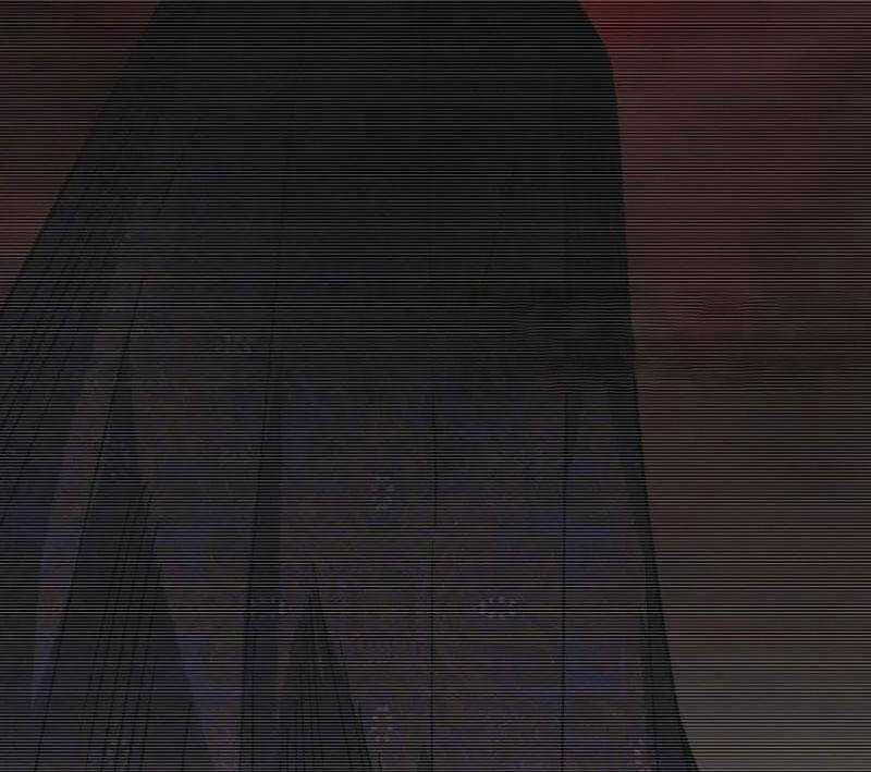 Ta Là Tà đế - Chương 485 - Trang 74