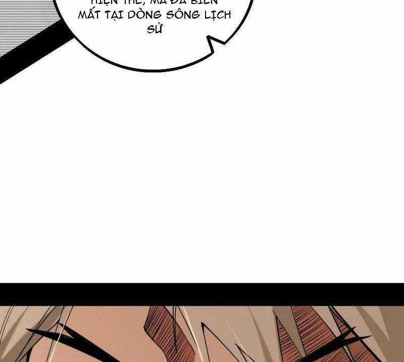 Ta Là Tà đế - Chương 485 - Trang 87