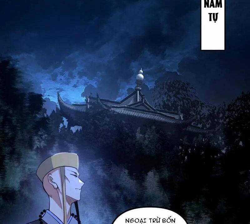 Ta Là Tà đế - Chương 485 - Trang 90