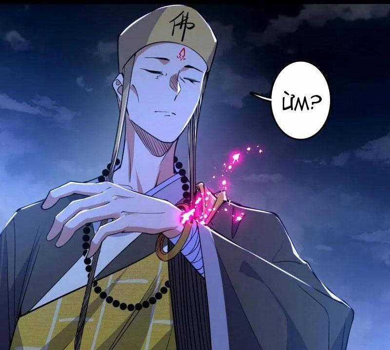 Ta Là Tà đế - Chương 485 - Trang 94