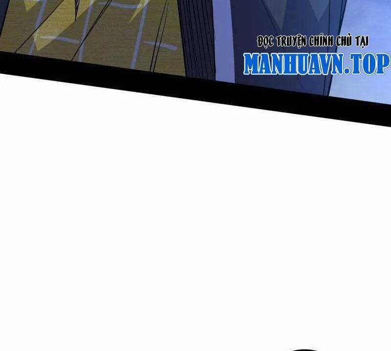 Ta Là Tà đế - Chương 485 - Trang 95