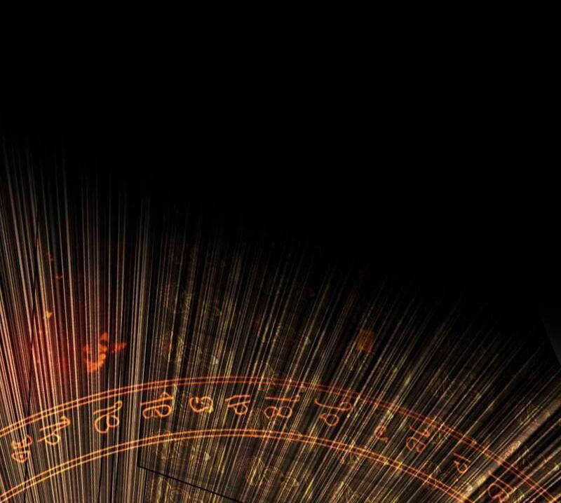 Ta Là Tà đế - Chương 485 - Trang 99