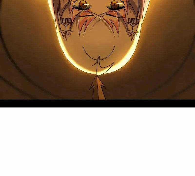 Ta Là Tà đế - Chương 486 - Trang 102