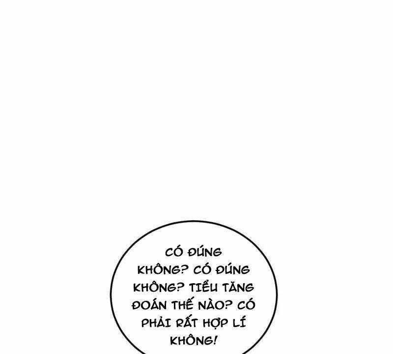 Ta Là Tà đế - Chương 486 - Trang 107