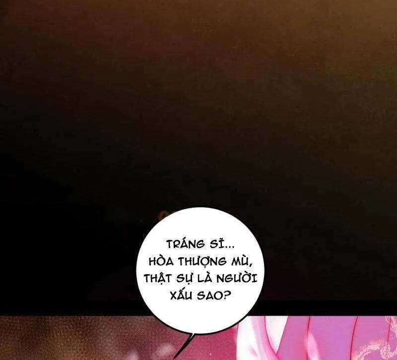Ta Là Tà đế - Chương 486 - Trang 117