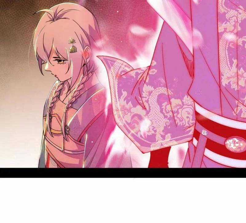 Ta Là Tà đế - Chương 486 - Trang 118