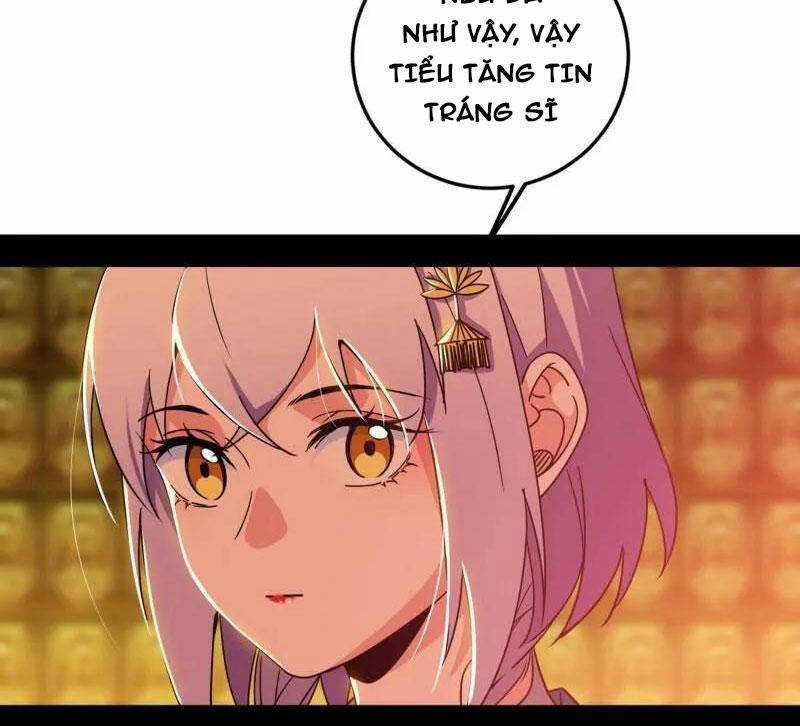 Ta Là Tà đế - Chương 486 - Trang 122